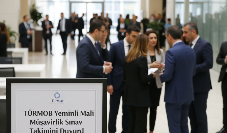 TURMOB-Yeminli-Mali-Musavirlik-Sinav-Takvimini-Duyurdu-gemini