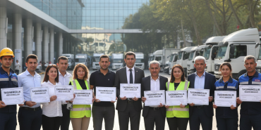 Tasimacilik-mesleki-yeterlilik-kai