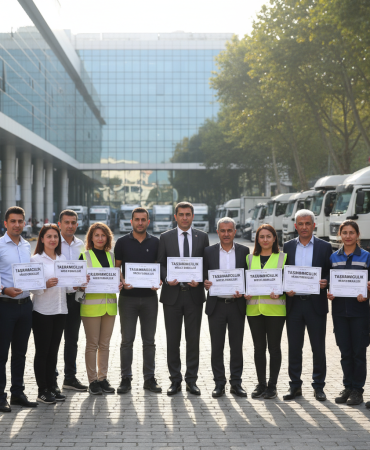 Tasimacilik-mesleki-yeterlilik-kai