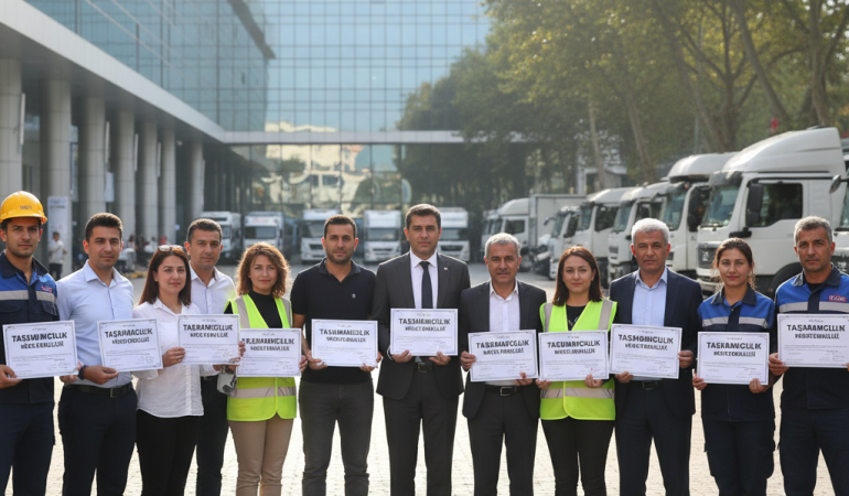 Tasimacilik-mesleki-yeterlilik-kai