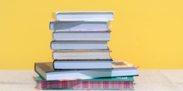 Tokatta-25-ogretmene-toplu-disiplin-cezasi-soku-Kaynak-kitap-krizi-featured