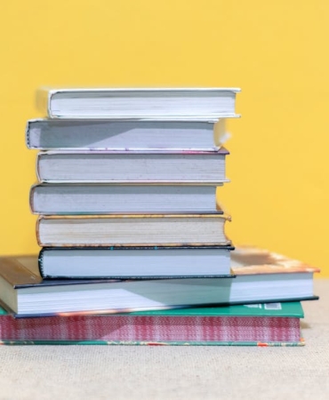 Tokatta-25-ogretmene-toplu-disiplin-cezasi-soku-Kaynak-kitap-krizi-featured