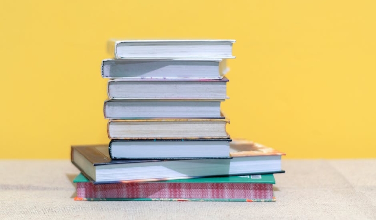 Tokatta-25-ogretmene-toplu-disiplin-cezasi-soku-Kaynak-kitap-krizi-featured