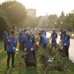 Toplum-yararina-program-kai