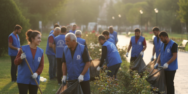 Toplum-yararina-program-kai