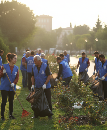 Toplum-yararina-program-kai