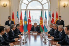 Turk-dunyasi-is-birligi-kai