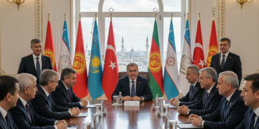 Turk-dunyasi-is-birligi-kai