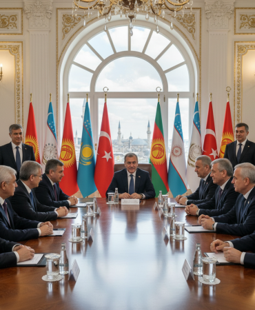 Turk-dunyasi-is-birligi-kai