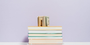 Turkiyenin-egitim-butcesi-kan-kaybediyor-Harcamalarda-buyuk-dusus-featured