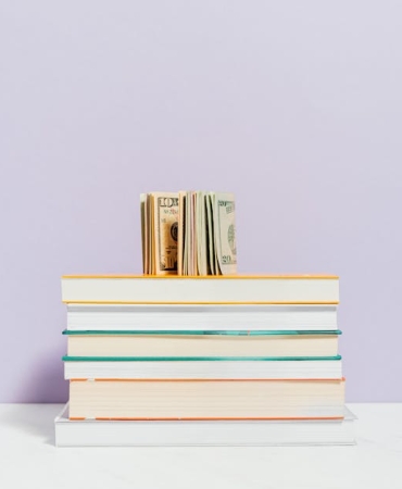 Turkiyenin-egitim-butcesi-kan-kaybediyor-Harcamalarda-buyuk-dusus-featured