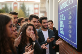 Universite-Kontenjan-kai-1