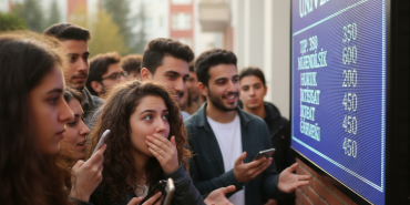 Universite-Kontenjan-kai-1