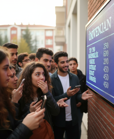 Universite-Kontenjan-kai-1