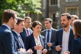 Universite-personeli-kai