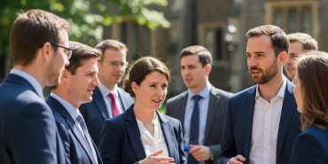 Universite-personeli-kai