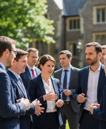 Universite-personeli-kai