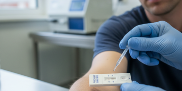 Uyusturucu-testi-kai