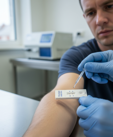 Uyusturucu-testi-kai