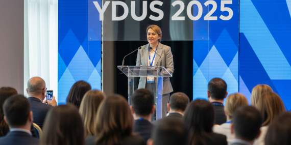 YDUS-2025-kai