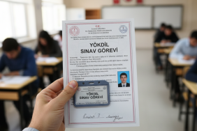 YOKDIL-Sinav-Gorevi-kai