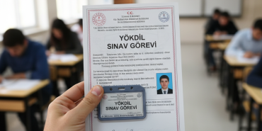 YOKDIL-Sinav-Gorevi-kai