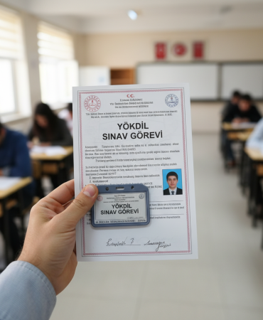 YOKDIL-Sinav-Gorevi-kai