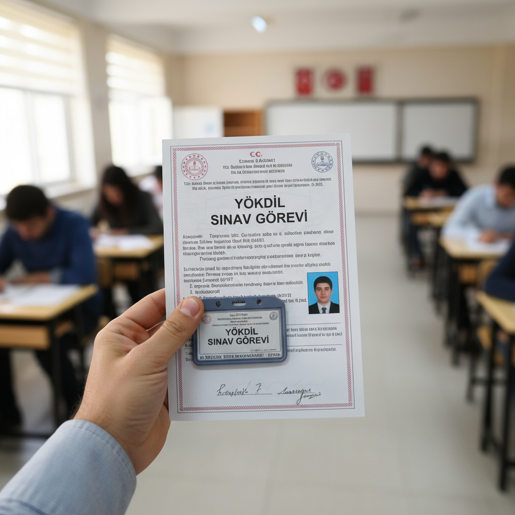YOKDIL-Sinav-Gorevi-kai