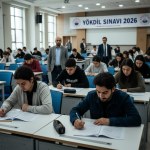 YOKDIL-sinavi-2026-kai