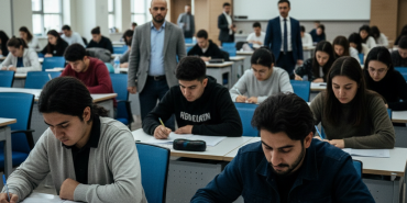 YOKDIL-sinavi-2026-kai