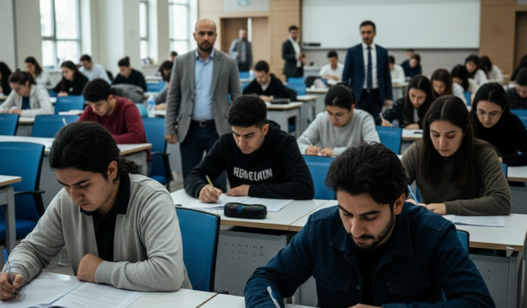 YOKDIL-sinavi-2026-kai