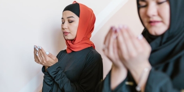 YOKten-Ramazan-Ayi-Mesai-Duzenlemesi-Kadin-Personele-Izin-featured