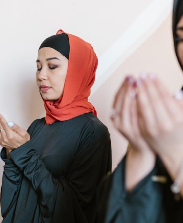 YOKten-Ramazan-Ayi-Mesai-Duzenlemesi-Kadin-Personele-Izin-featured