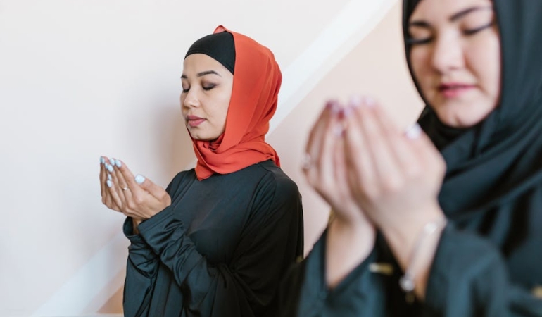 YOKten-Ramazan-Ayi-Mesai-Duzenlemesi-Kadin-Personele-Izin-featured