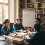 Yaratici-Yazarlik-kai