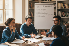 Yaratici-Yazarlik-kai