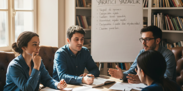 Yaratici-Yazarlik-kai