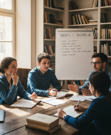 Yaratici-Yazarlik-kai