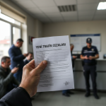 Yeni-trafik-cezalari-kai