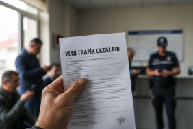 Yeni-trafik-cezalari-kai