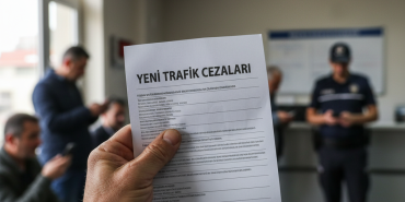 Yeni-trafik-cezalari-kai