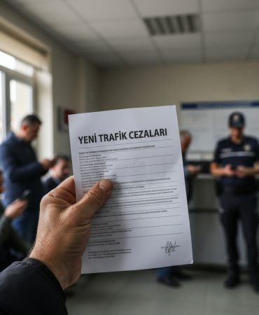 Yeni-trafik-cezalari-kai