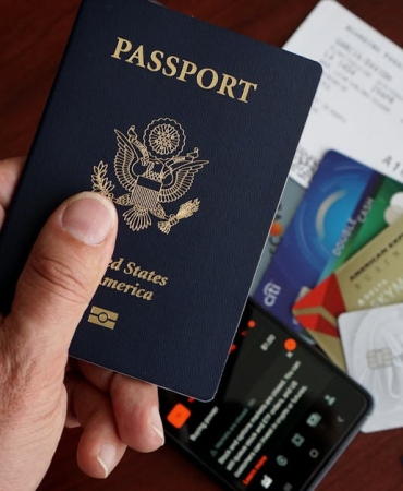 Yurt-Disindan-Yatay-Geciste-Yeni-Donem-Sartlar-Agirlasti-featured