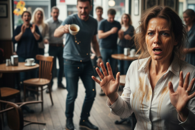 Yuzune-cay-firlatti-kai