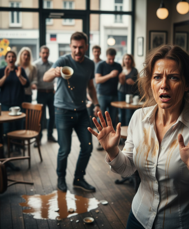 Yuzune-cay-firlatti-kai