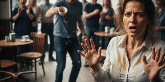 Yuzune-cay-firlatti-kai