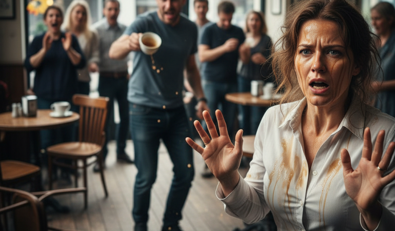 Yuzune-cay-firlatti-kai