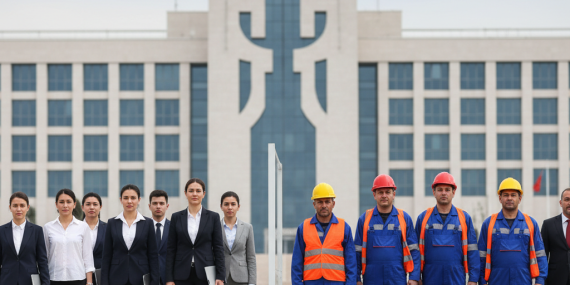 kamuda-memur-isci-ayrimi-kai