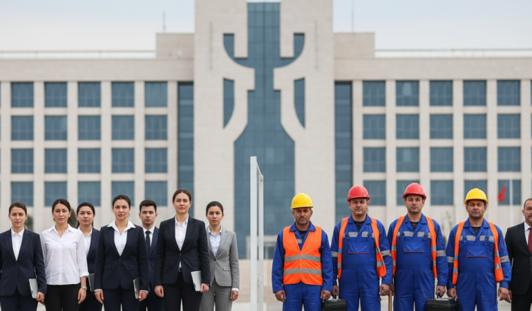 kamuda-memur-isci-ayrimi-kai