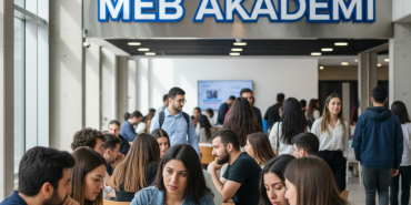 meb-akademi-kai